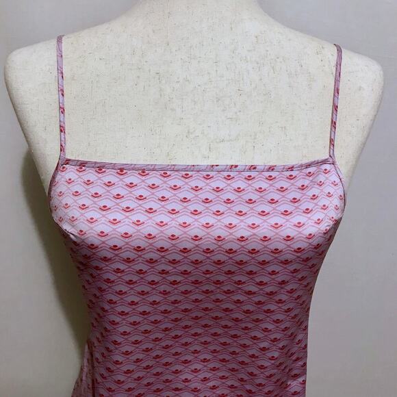 Victoria's Secret NWT Satin Cami Top Women XS - Picture 2 of 9